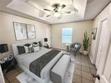 3115 Diamondhead - Photo 11