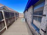 3115 Diamondhead - Photo 12