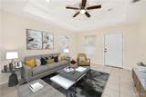 3115 Diamondhead - Photo 13