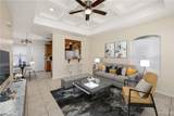 3115 Diamondhead - Photo 14