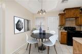 3115 Diamondhead - Photo 15