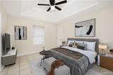3115 Diamondhead - Photo 16