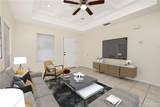 3115 Diamondhead - Photo 17