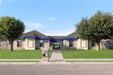3115 Diamondhead - Photo 2