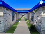 3115 Diamondhead - Photo 3