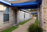 3115 Diamondhead - Photo 4