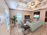 3115 Diamondhead - Photo 9