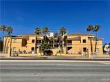 6410 Padre - Photo 1