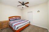 109 Cora Lee - Photo 11