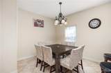 109 Cora Lee - Photo 6