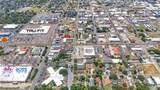 701 12th - Photo 3