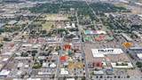 701 12th - Photo 4