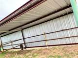 34633 Black Buck - Photo 9