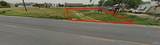 2602 Mccoll - Photo 2