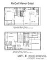 2602 Mccoll - Photo 3