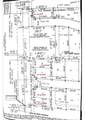 2602 Mccoll - Photo 4