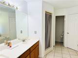 606 Calle Del Sol - Photo 11