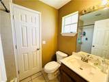606 Calle Del Sol - Photo 14