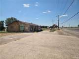 3239 Us Hwy 83 - Photo 5