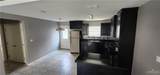 4724 Ebony - Photo 6