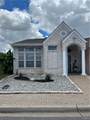 2113 3rd - Photo 1
