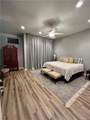 2113 3rd - Photo 11