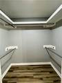 2113 3rd - Photo 16
