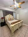 2113 3rd - Photo 18