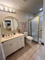 2113 3rd - Photo 19