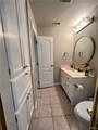 2113 3rd - Photo 21