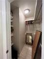 2113 3rd - Photo 22