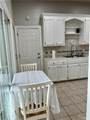 2113 3rd - Photo 24