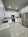 2113 3rd - Photo 25