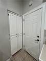 2113 3rd - Photo 26