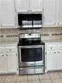 2113 3rd - Photo 27