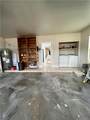 2113 3rd - Photo 28