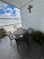 2113 3rd - Photo 29