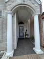 2113 3rd - Photo 3