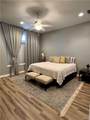2113 3rd - Photo 9