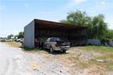 236 Mile 2 1/2 - Photo 13