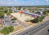 2205 Conway - Photo 1