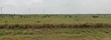 TRACT 5 Fm 490 - Photo 1