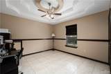 1257 Riverside - Photo 10