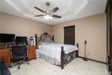 1257 Riverside - Photo 11