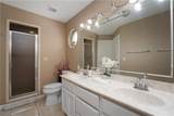 1257 Riverside - Photo 13