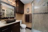 1257 Riverside - Photo 15