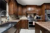 1257 Riverside - Photo 16