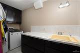 1257 Riverside - Photo 17