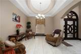 1257 Riverside - Photo 5