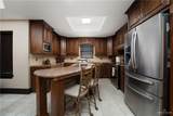1257 Riverside - Photo 6
